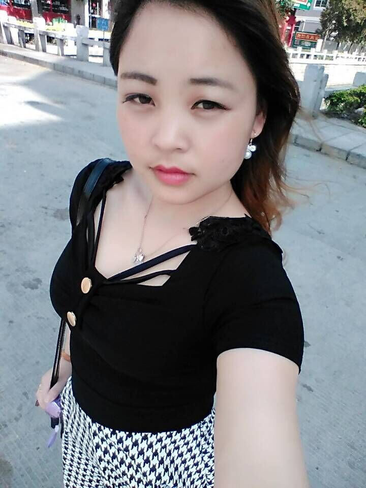 蚀骨💕冷美人的图片