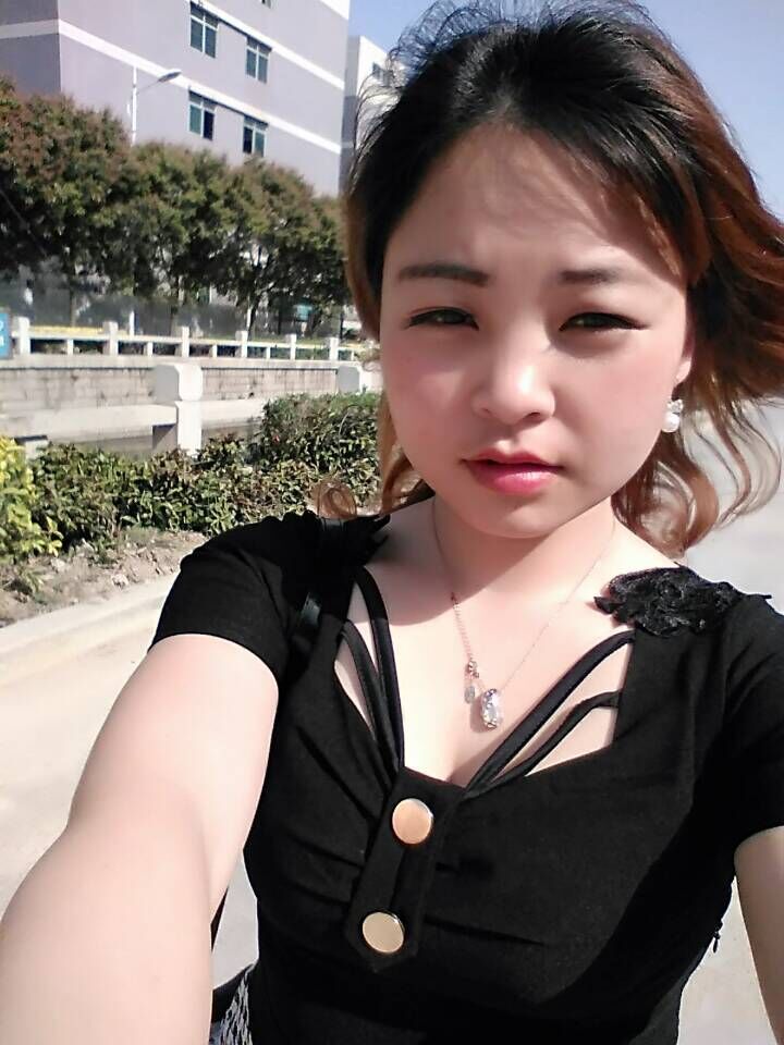 蚀骨💕冷美人的图片