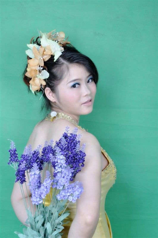 ゞ嬡沵※芣後珻な6v的主播照片