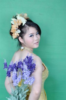 ゞ嬡沵※芣後珻な6v主播照片