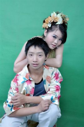 ゞ嬡沵※芣後珻な6v主播照片