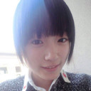 nice丿阿佳