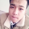 笑脸给多了惯的都是病