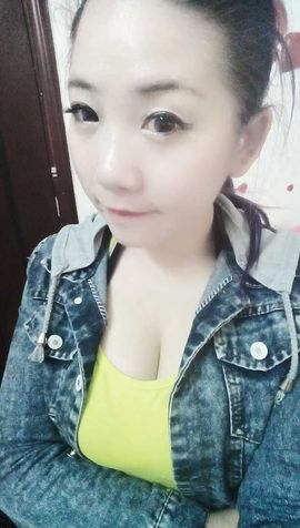 晓❤晓主播照片