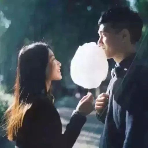 我已還俗..的主播照片