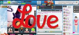 昵称被和谐5116主播照片