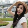 美好的回忆e*