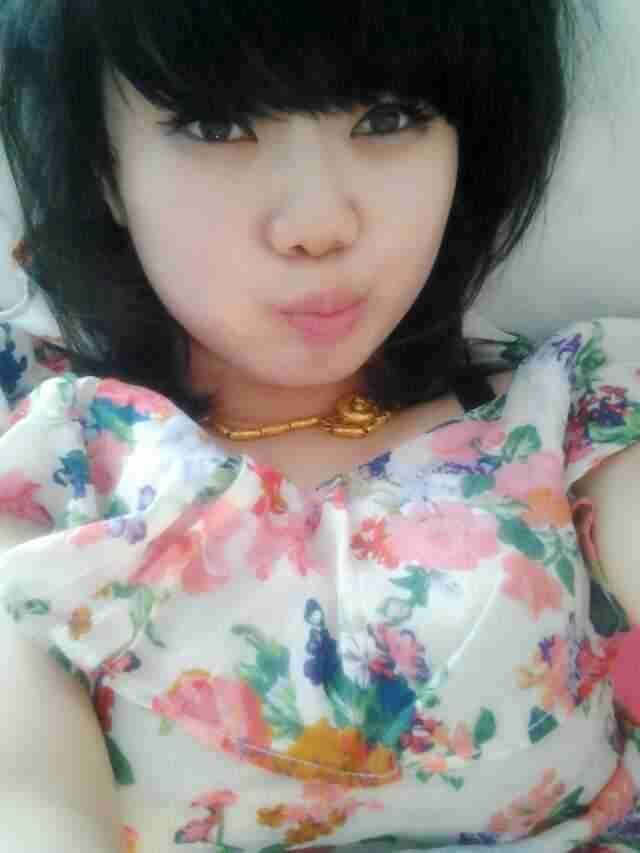 ⑥⊱⋛❥℡小美⑨的主播照片