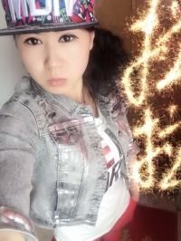依拉☂小傻妞☂主播照片