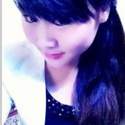 初❤董琳姐？
