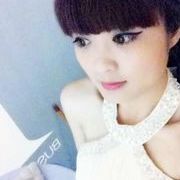 中国z小虎牙