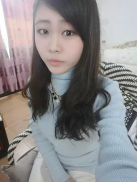 .奕露西￥唱歌.主播照片