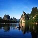 sx爱吹牛