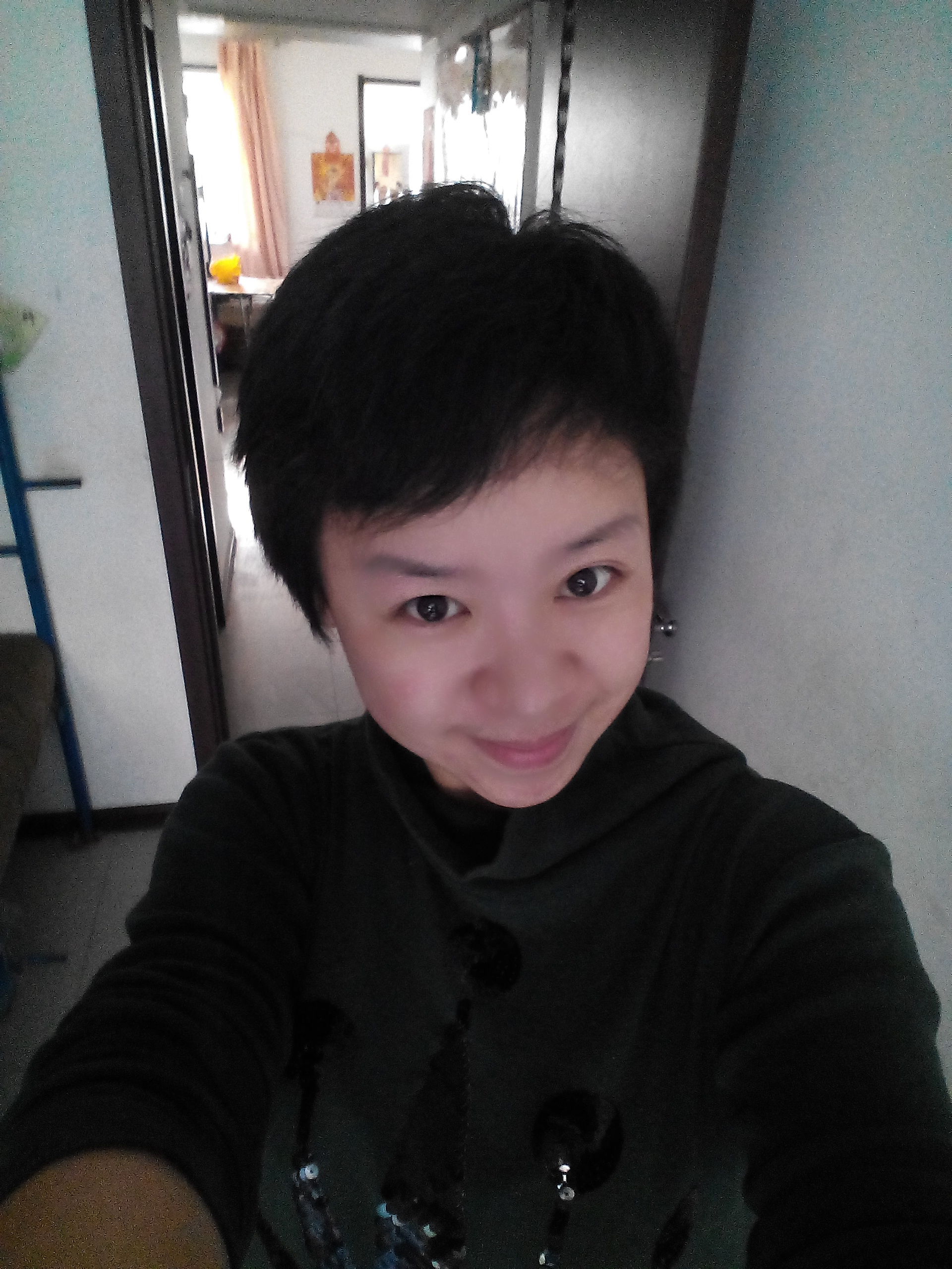 ❤❤だ嘢魅メヾ的主播照片