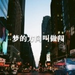 匿名歌