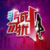 会飞的鱼8291
