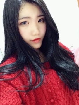 ❤宝贝小公举❤主播照片