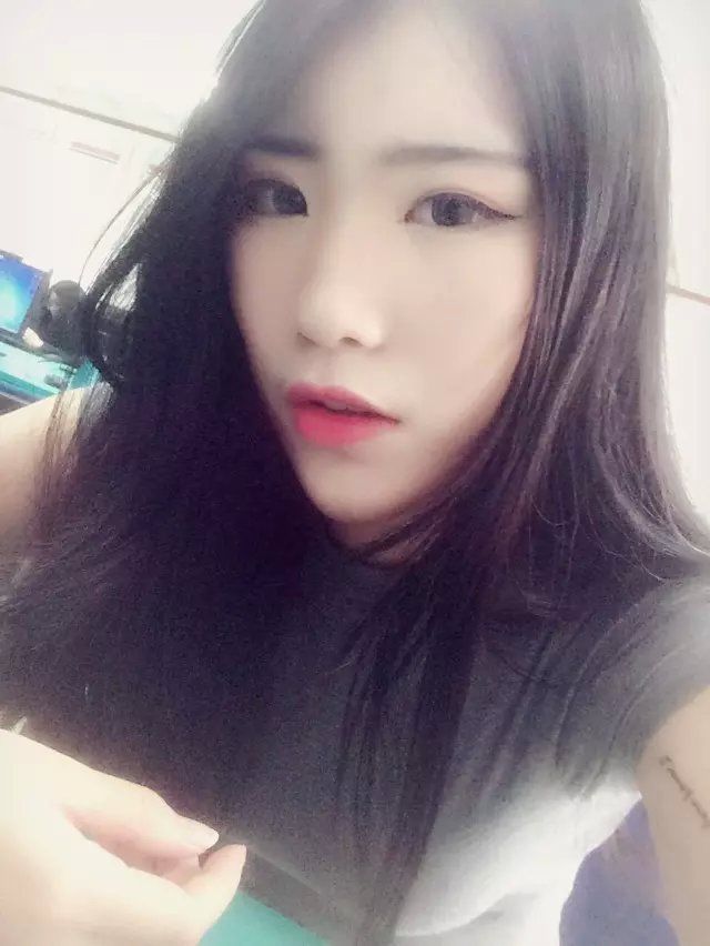 ❤宝贝小公举❤的主播照片