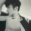 等个旧人.