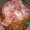寂寞*$b