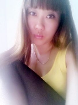 ♥寳❤主播照片