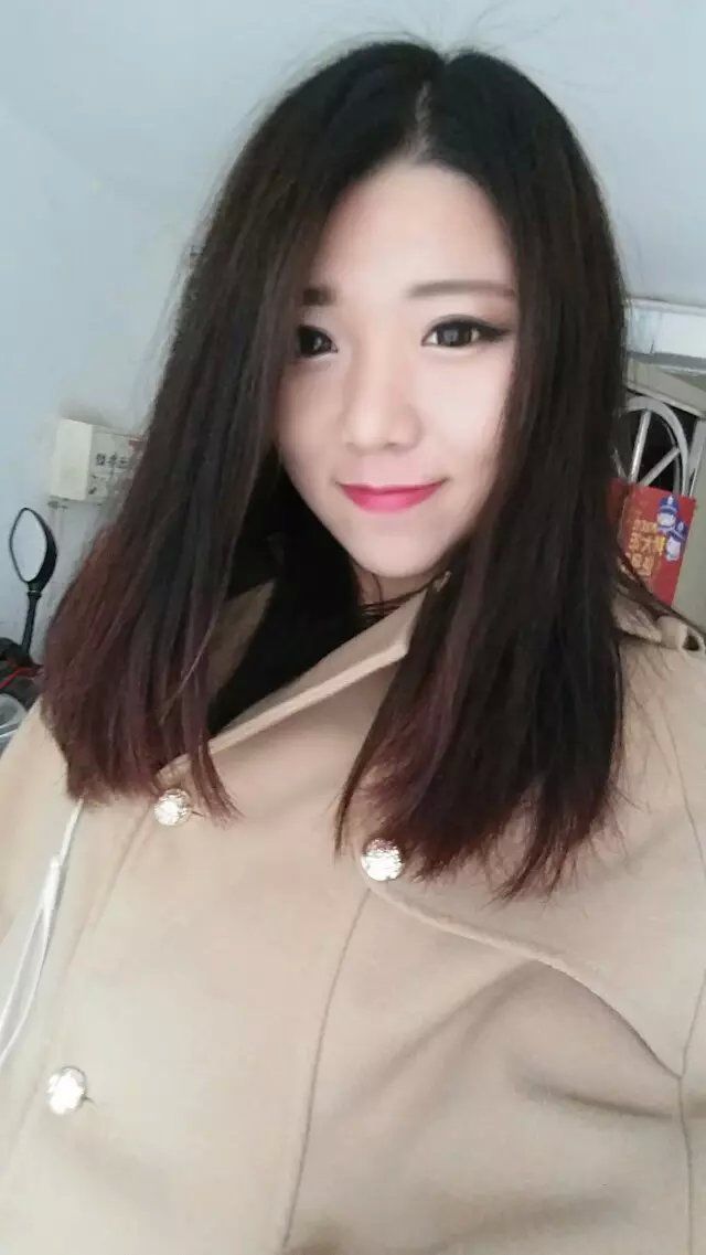 黄金豆豆❤的主播照片