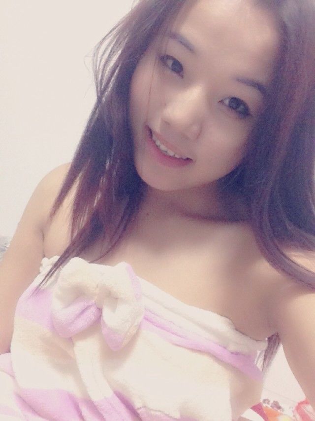 青儿萌萌哒的主播照片