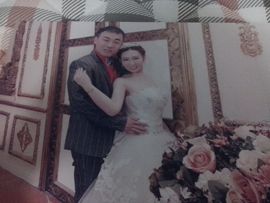 皮卡丘我们走主播照片