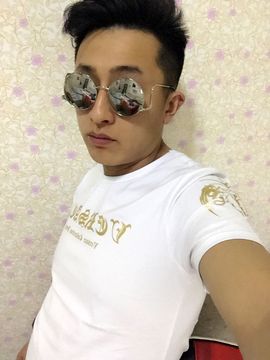 °迷情香奈儿◢主播照片