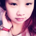 杜小海