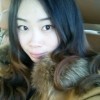 Ailsa╰❤小莜