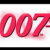 ︶ㄣ007︶ㄣ