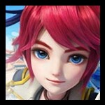六★度