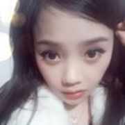 ╰⋛泡沫星⋚╯