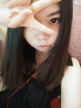 昵称违规，请重新修改主播照片