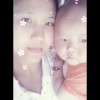 爱你就是那么简单