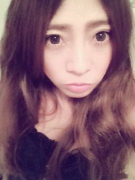 ✿⊱爱妃小逗哏ぺ主播照片