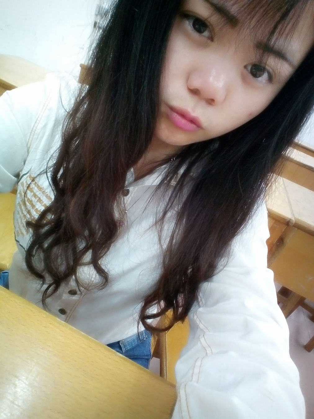 Princessv1的主播照片