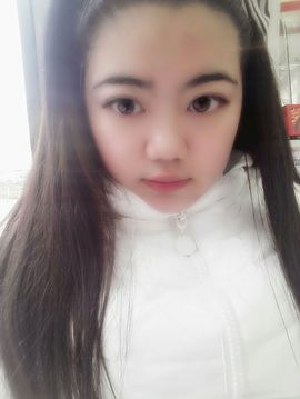 猫小喵m主播照片