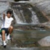秋魂z海报