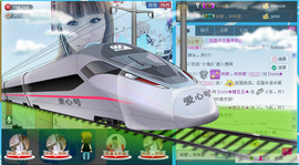 ♪♪糖豆豆♪♪没人疼主播照片