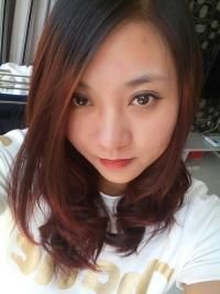 ：←═╬∞紫萱主播照片