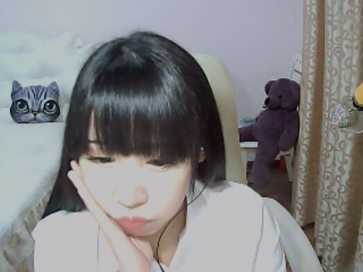 ❥❥鑫鑫ღ的图片