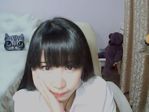 ❥❥鑫鑫ღ的图片