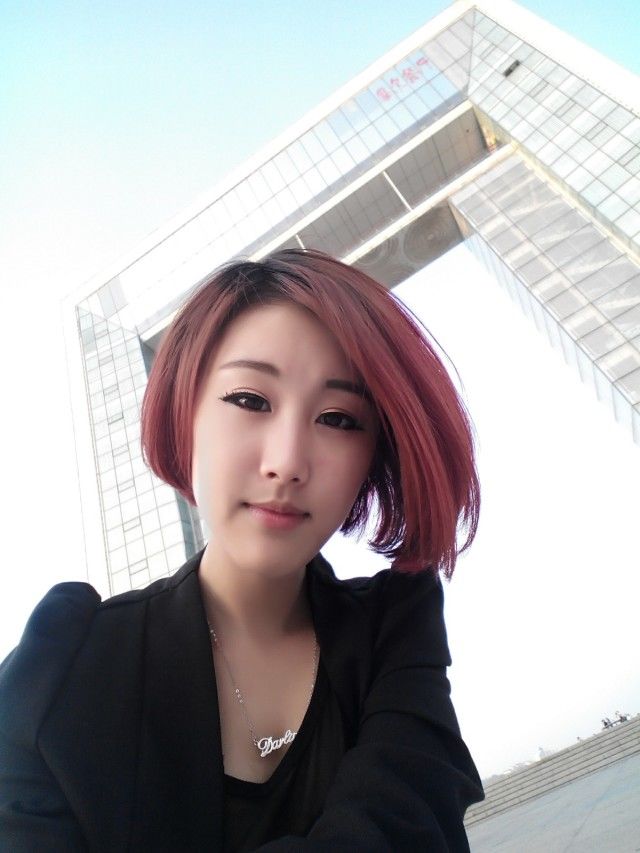 淏天传媒💧三步登天的图片