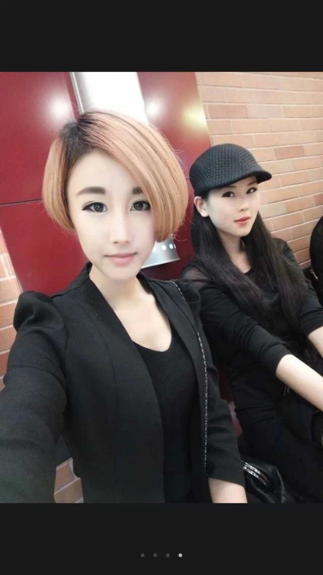 淏天传媒💧三步登天的图片