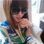亏的351海报