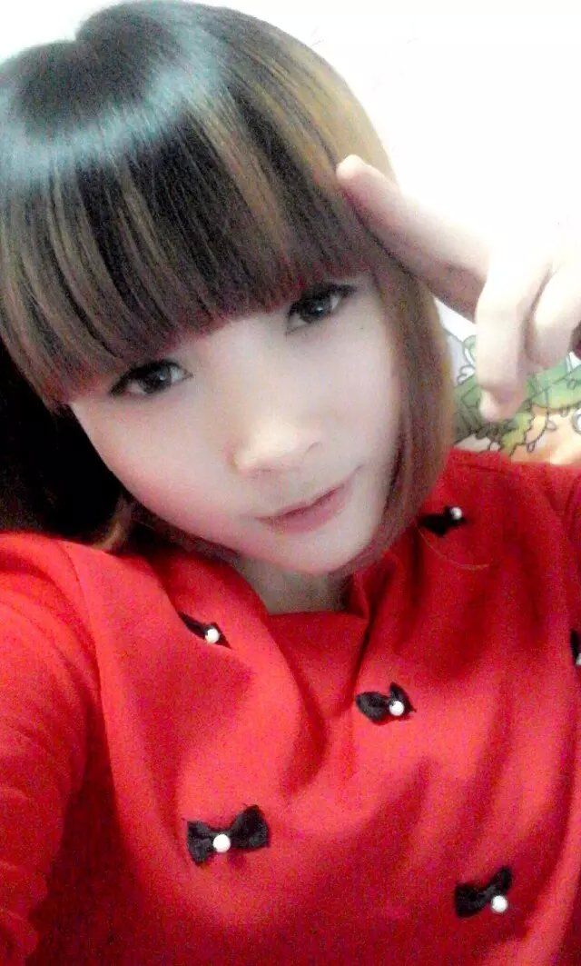 ╰❥梦想☭小雅ゞ的主播照片