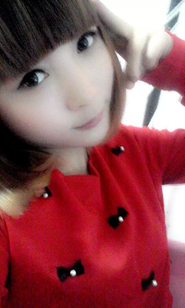 ╰❥梦想☭小雅ゞ的主播照片