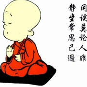 微信_9876022